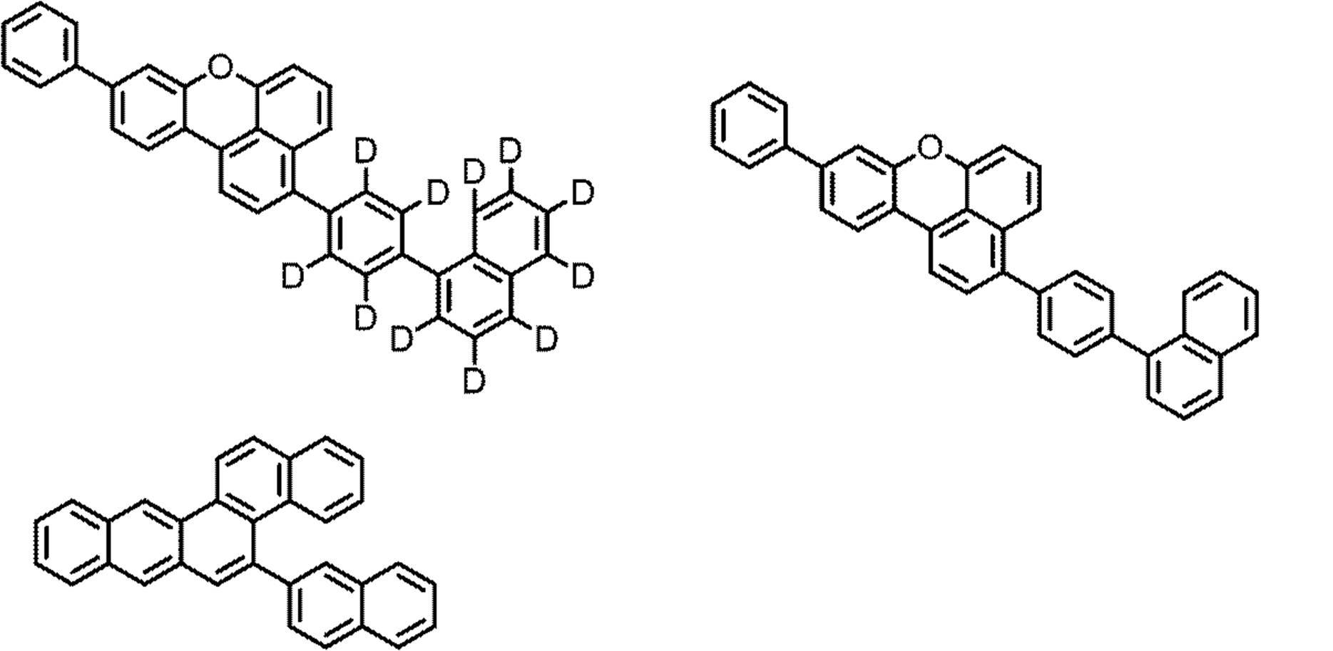 Figure JPOXMLDOC01-appb-C000146