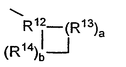 Figure 00540002
