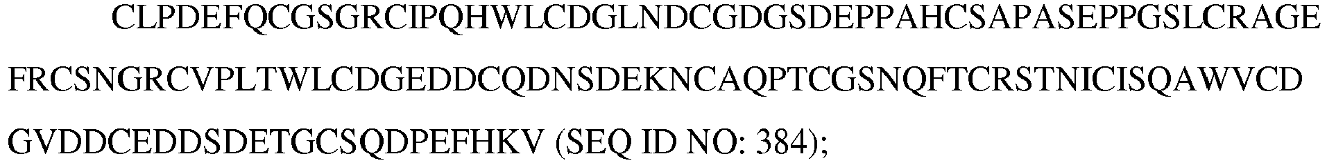 Figure imgb0116