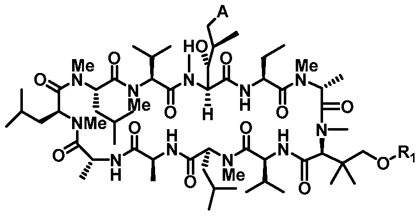 Figure imgf000069_0002