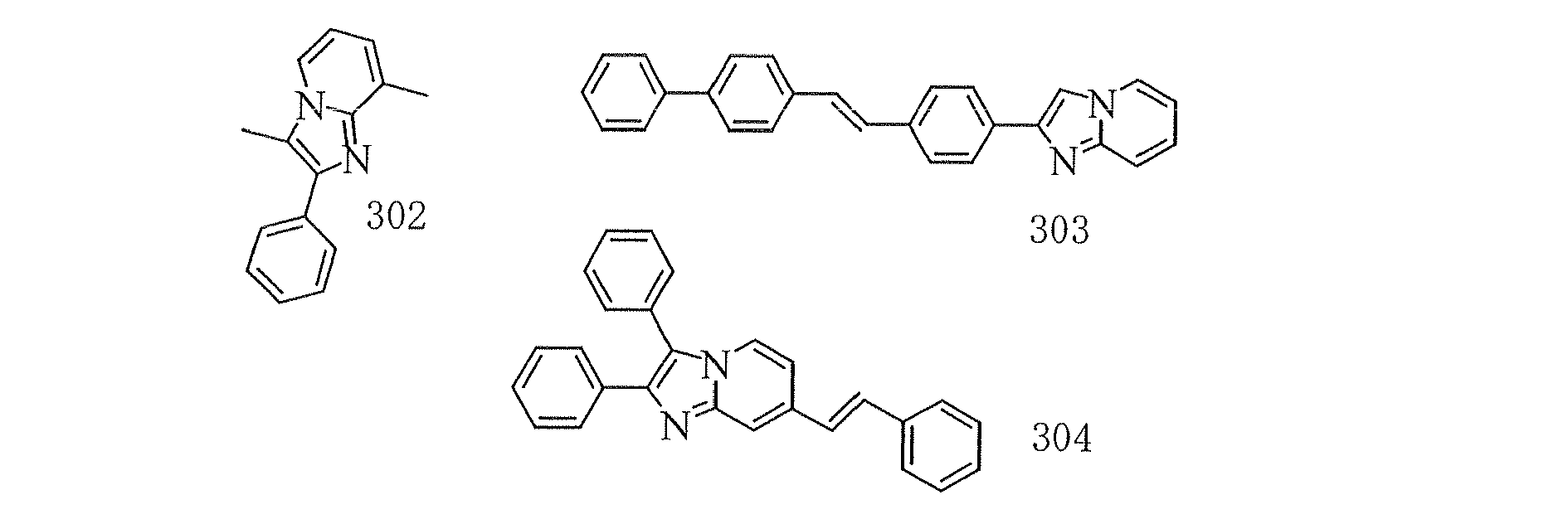 Figure imgb0162