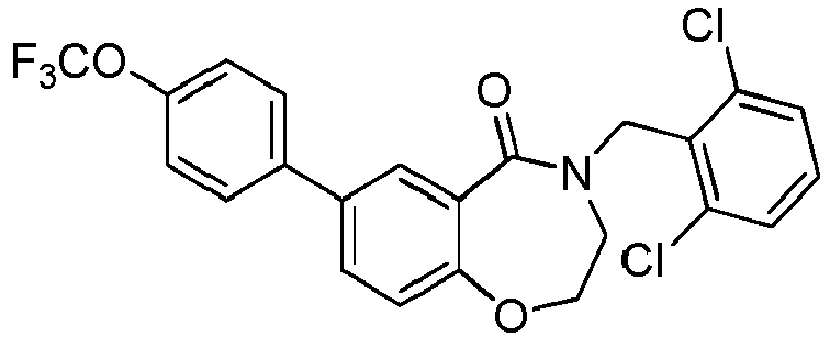 Figure imgb0124