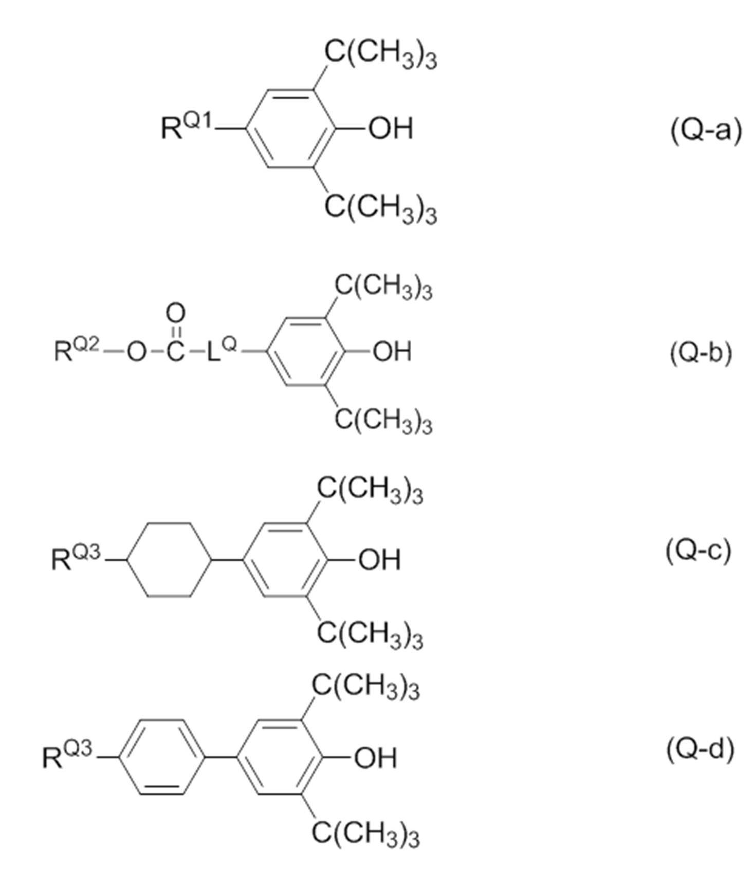 Figure JPOXMLDOC01-appb-C000443