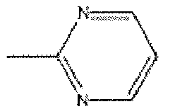 Figure imgb1998