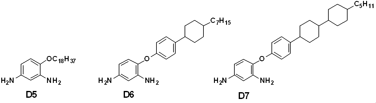 Figure JPOXMLDOC01-appb-C000111