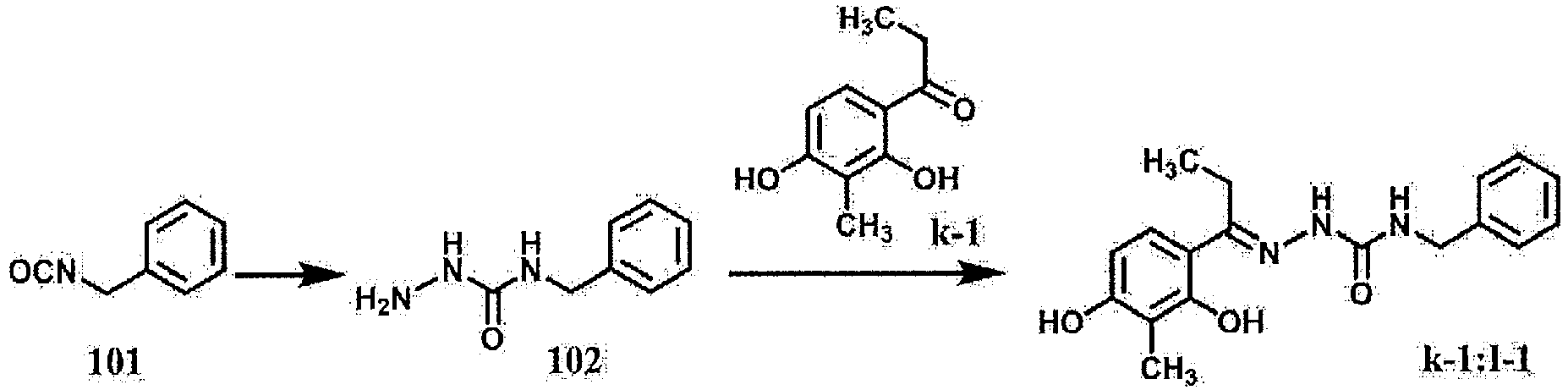Figure imgb0044