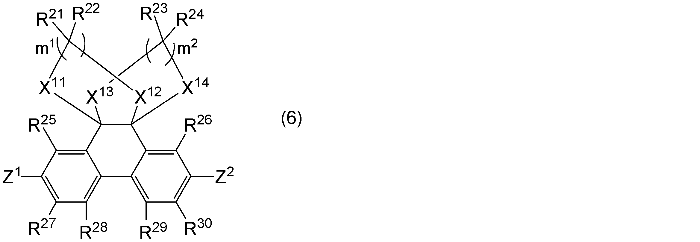 Figure JPOXMLDOC01-appb-C000007