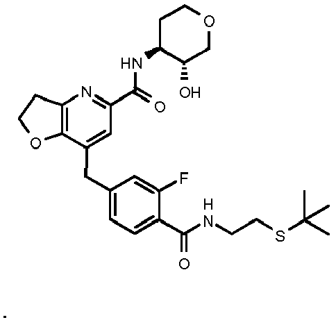 Figure imgb0131