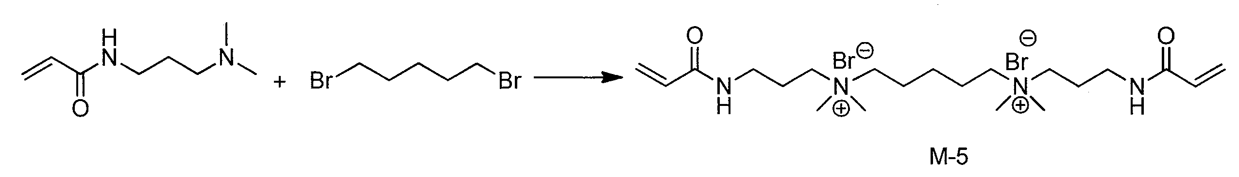 Figure JPOXMLDOC01-appb-C000040