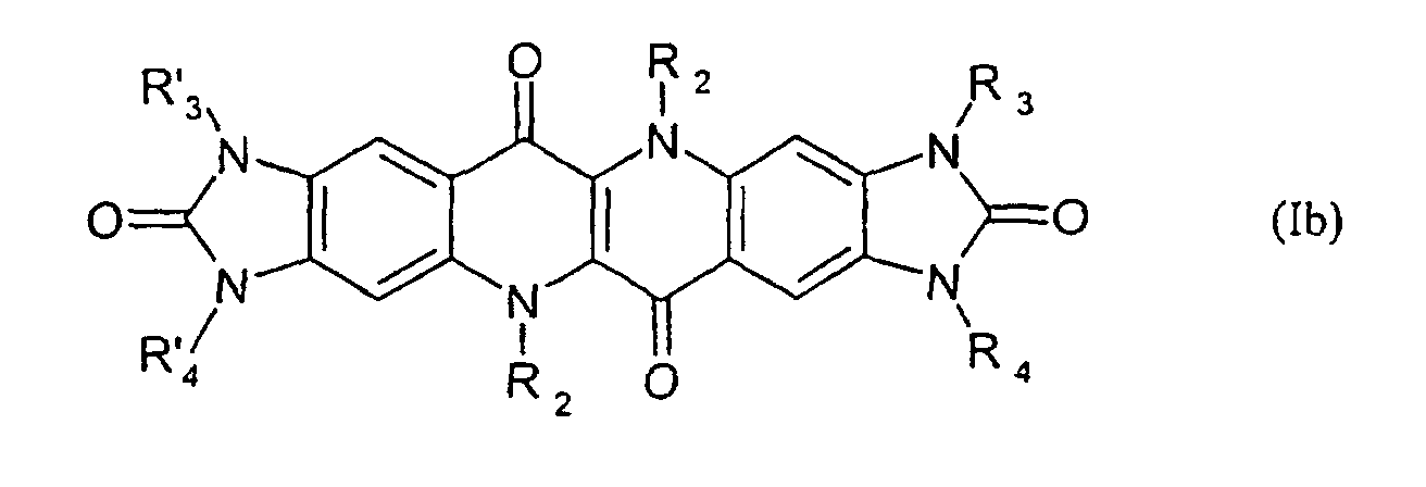 Figure 00320001
