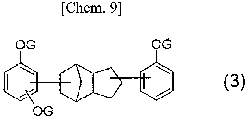 Figure imgb0010