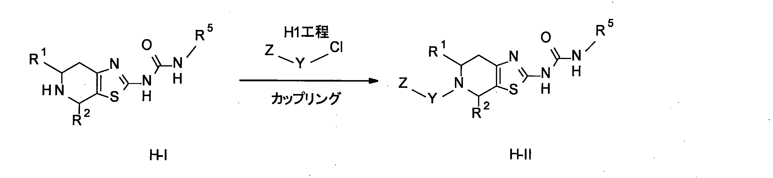 Figure JPOXMLDOC01-appb-C000061