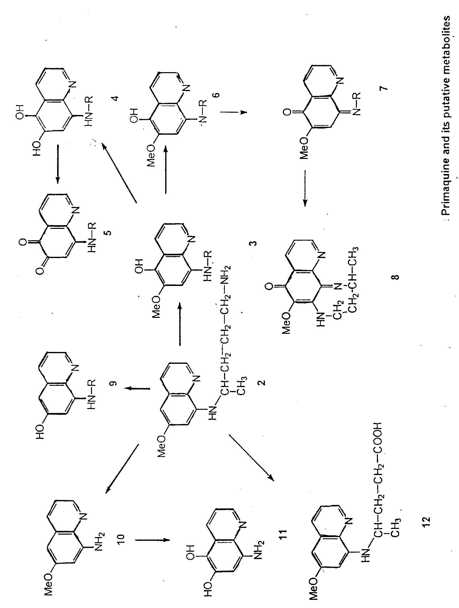 Figure 00110001