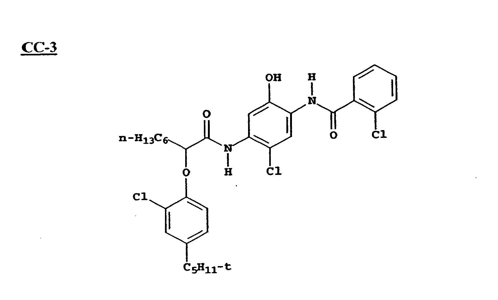 Figure 00530003