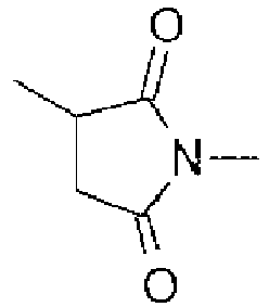 Figure imgb0107