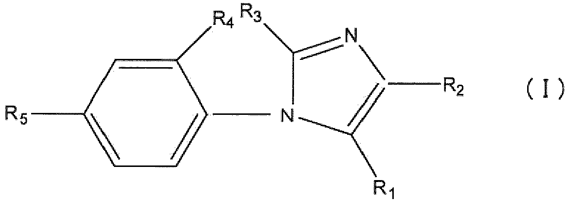 Figure imgb0022