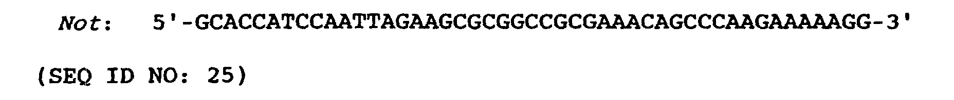 Figure 00310003
