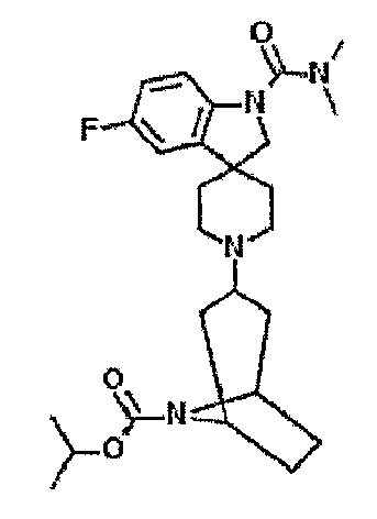 Figure imgb0147