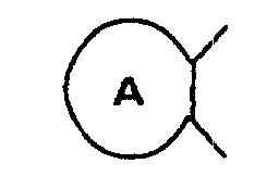 Figure 00200006