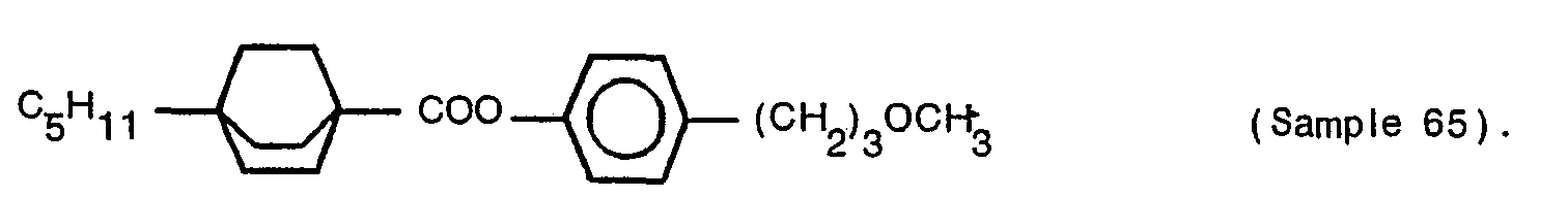 Figure imgb0225