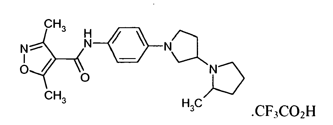 Figure imgb0059