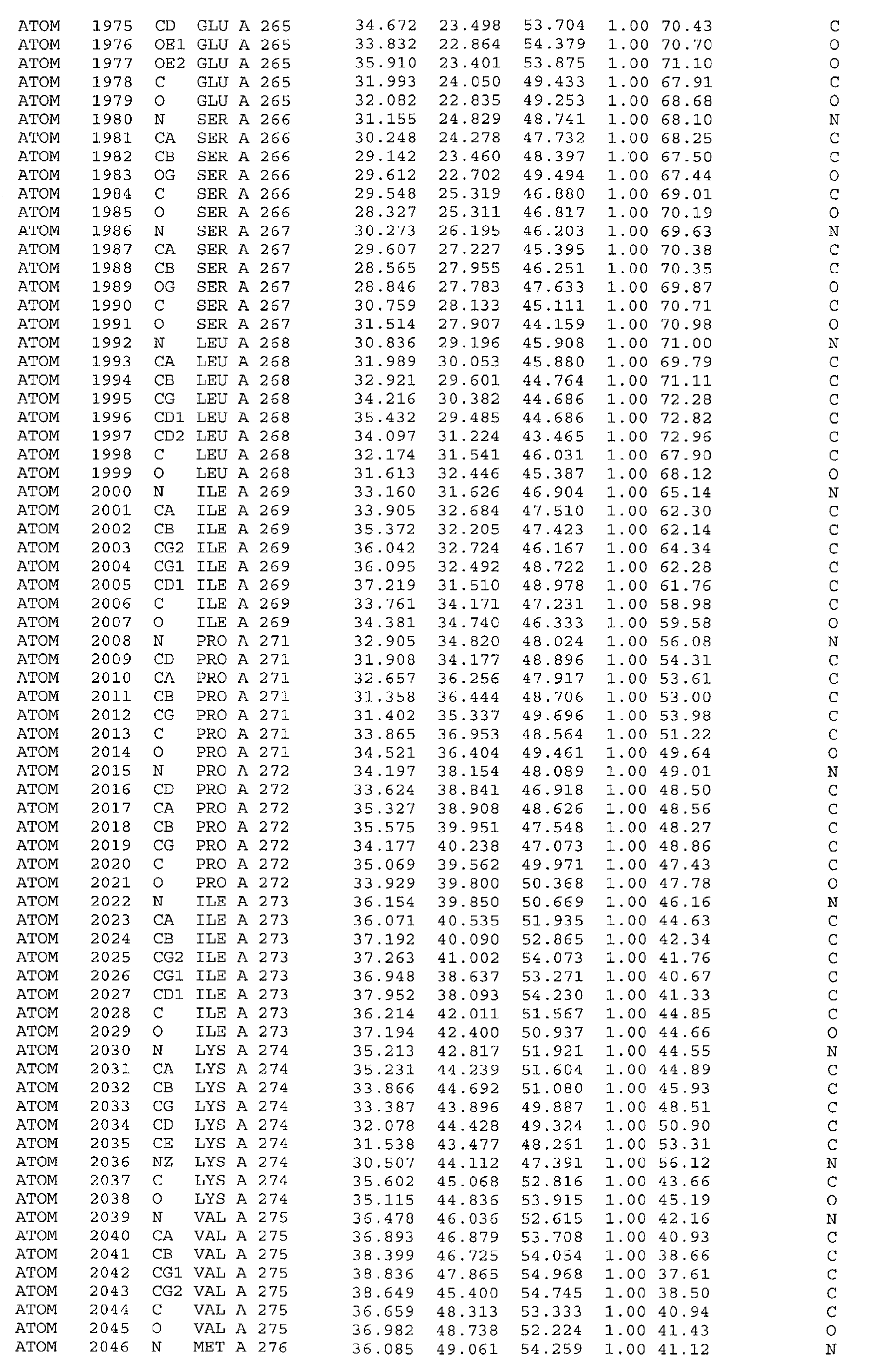 Figure 01480001