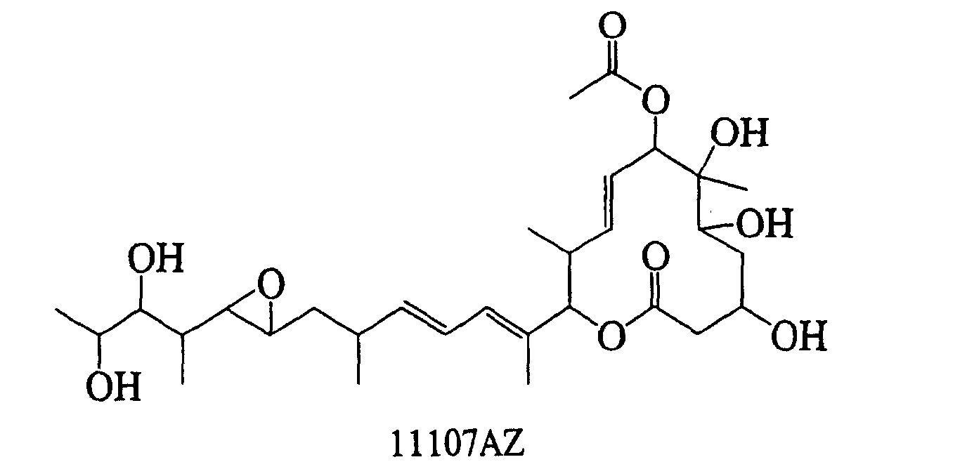 Figure 01960001