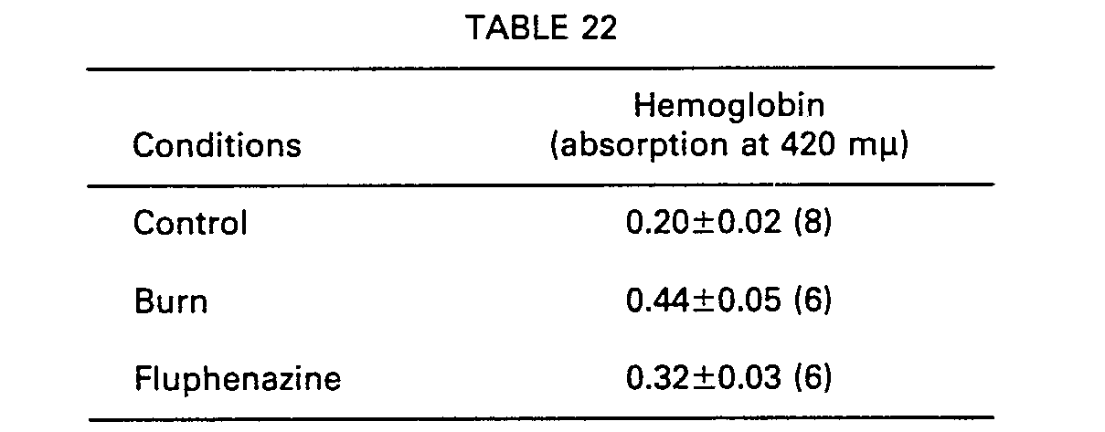 Figure imgb0023