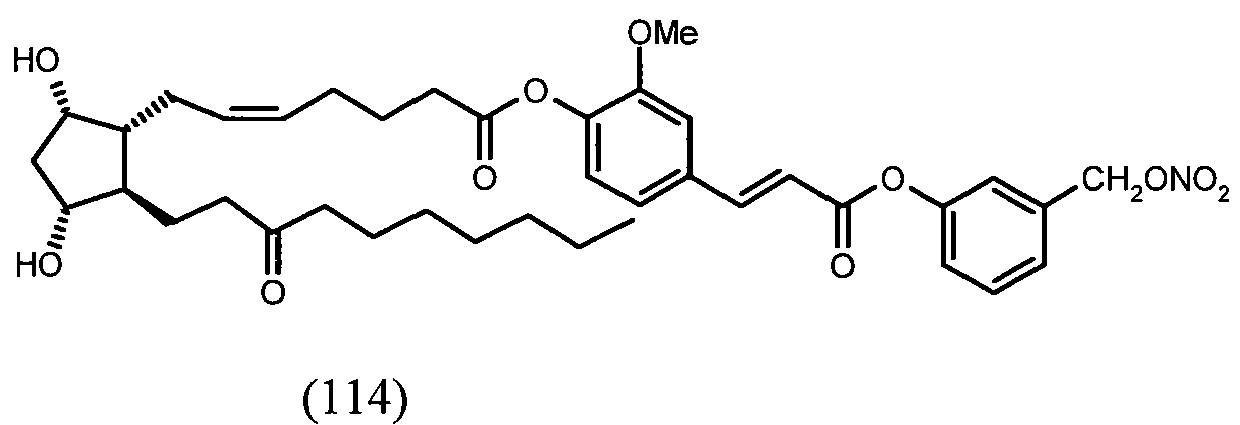 Figure imgb0203