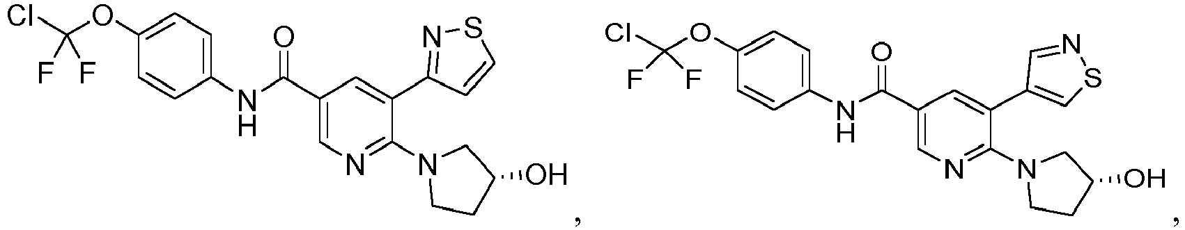 Figure imgb0072