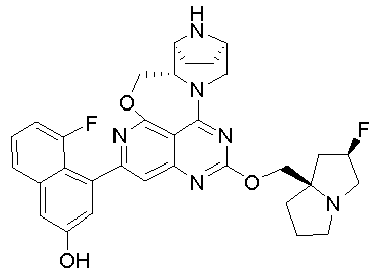Figure imgb0083