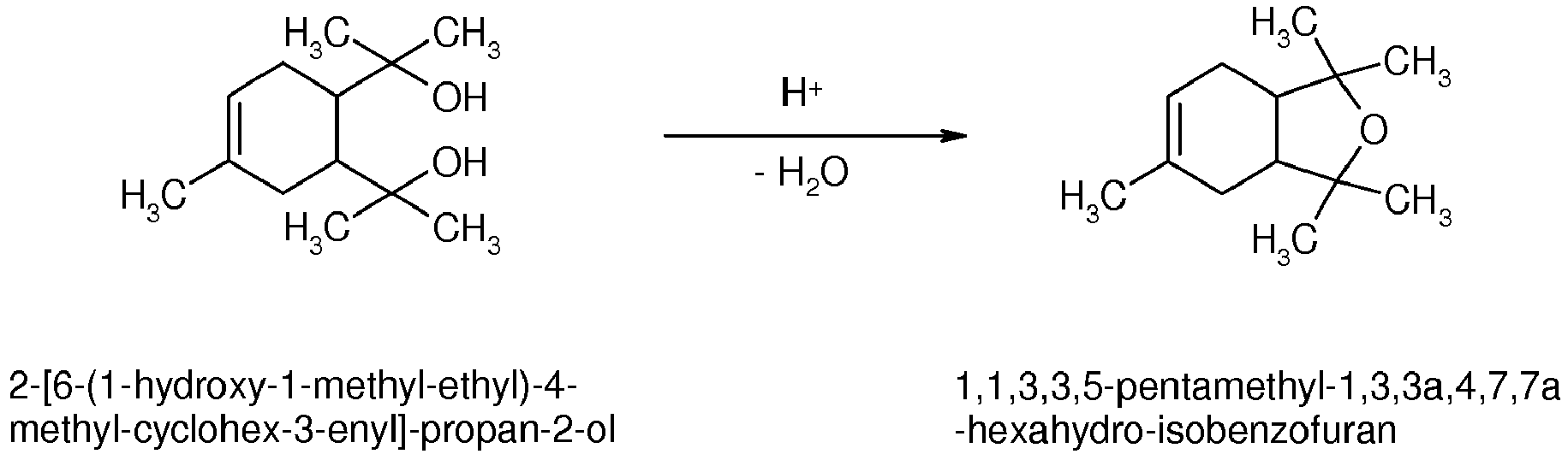 Figure imgb0046