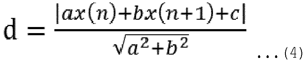 Figure imgb0004