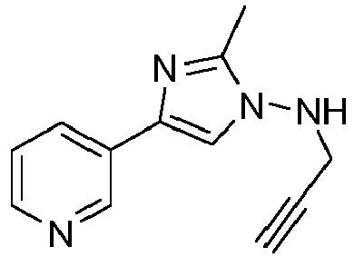 Figure imgb0024