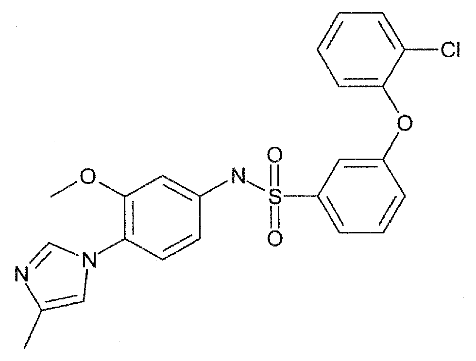 Figure imgb0163