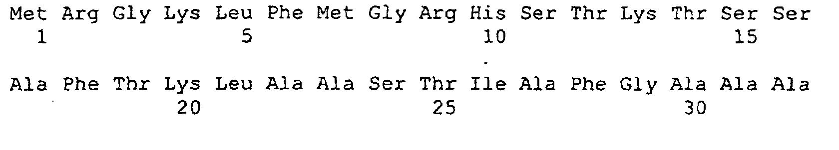 Figure 00250002