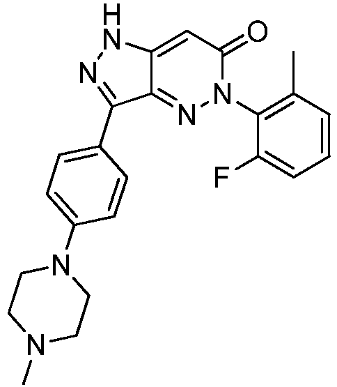 Figure imgb0054