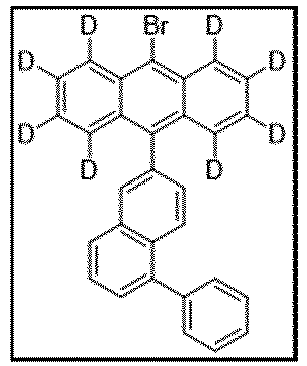 Figure imgb0277