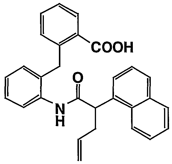 Figure imgf000078_0002