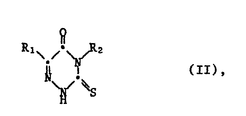 Figure imgb0027