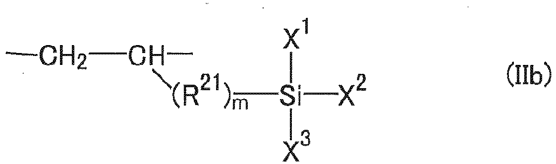 Figure imgb0019