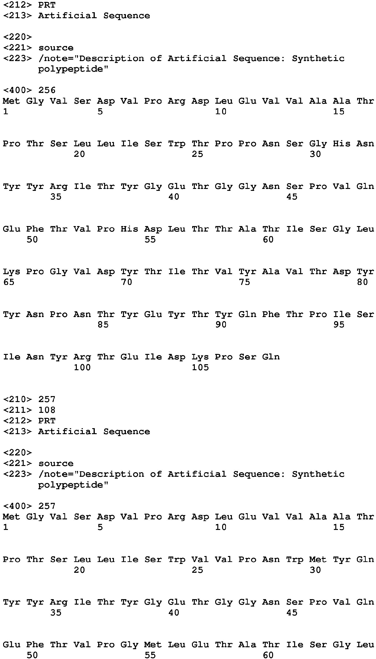 Figure imgb0356
