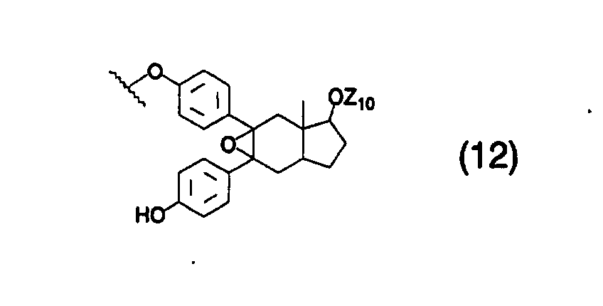 Figure 00090003