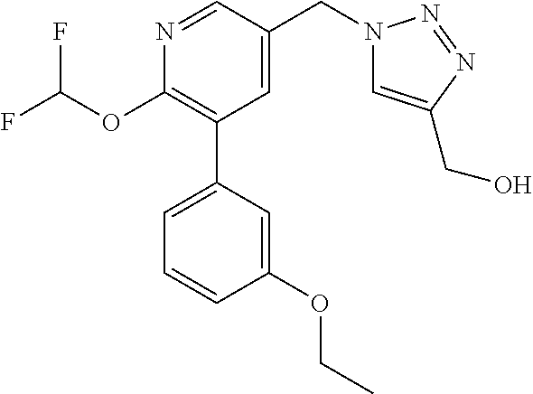 Figure US09040692-20150526-C00307