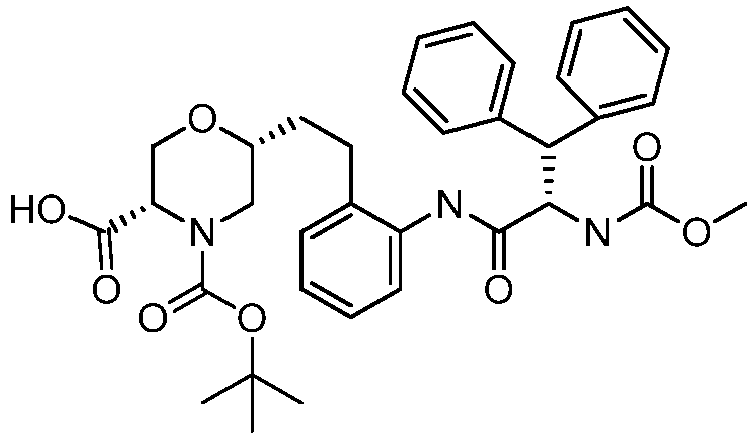 Figure imgb0020