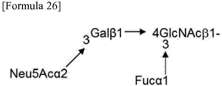 Figure imgb0049