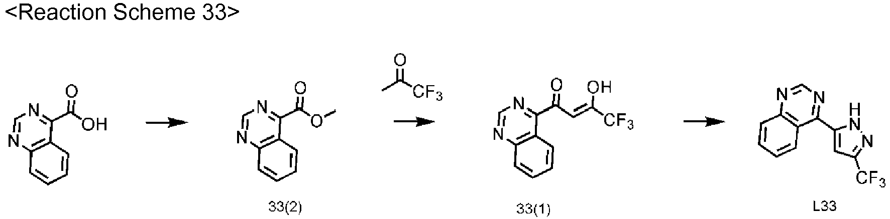 Figure imgb0114