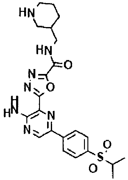 Figure imgb0301