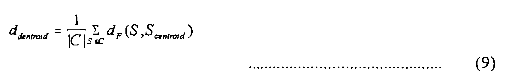 Figure 00350002