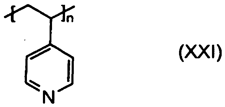 Figure imgb0174